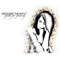 Thumbnail for the Imogen Heap - Daylight Robbery link, provided by host site