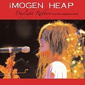 Thumbnail for the Imogen Heap - Daylight Robbery link, provided by host site