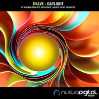 Thumbnail for the Skylight - Daylight - Skylight Remix link, provided by host site