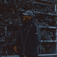 Thumbnail for the Envy - Daylyt link, provided by host site
