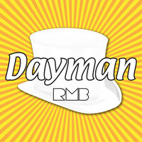 Thumbnail for the RMB - Dayman link, provided by host site