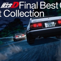 Thumbnail for the Move - Days(オリジナル) link, provided by host site