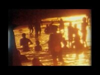 Thumbnail for the Balmorhea - Days link, provided by host site