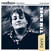 Thumbnail for the Tim Knol - Days link, provided by host site