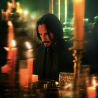 Thumbnail for the Bruce - days before new arc link, provided by host site