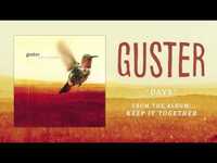 Thumbnail for the Guster - "Days" [Best Quality] link, provided by host site