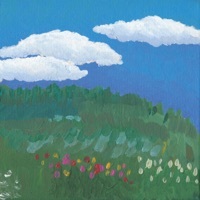 Thumbnail for the Blithe Field - Days Drift By link, provided by host site