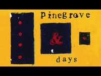 Thumbnail for the Pinegrove - Days link, provided by host site