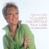 Image of Petula Clark linking to their artist page due to link from them being at the top of the main table on this page
