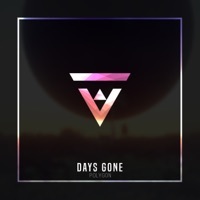 Thumbnail for the Polygon - Days Gone link, provided by host site