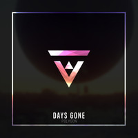 Thumbnail for the Polygon - Days Gone link, provided by host site