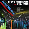 Thumbnail for the Steve Paradise - Days in This House link, provided by host site
