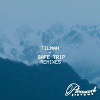 Thumbnail for the Tilman - Days Like This (Johannes Albert Dance Mix) link, provided by host site