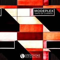 Thumbnail for the Modeplex - Days Of Change link, provided by host site