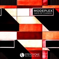 Thumbnail for the Modeplex - Days of Change link, provided by host site