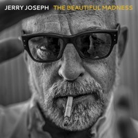 Thumbnail for the Jerry Joseph - Days of Heaven link, provided by host site