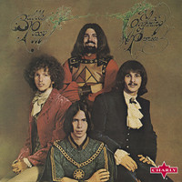 Thumbnail for the Cox - Days of Our Time link, provided by host site