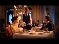 Thumbnail for the Mastercard - Days That Change Everything (President's Choice) link, provided by host site