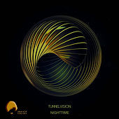 Thumbnail for the Tunnelvision - Daytime link, provided by host site
