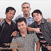 Thumbnail for the Revelation - Dayuhan link, provided by host site