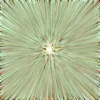 Image of Diggs Duke linking to their artist page due to link from them being at the top of the main table on this page