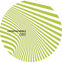 Image of Mathew Jonson linking to their artist page due to link from them being at the top of the main table on this page
