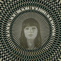 Thumbnail for the The KVB - Dayzed (Live Version) link, provided by host site