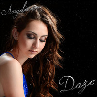 Thumbnail for the Angélica - Daze link, provided by host site