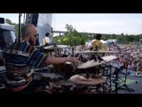 Thumbnail for the Goose - Live From Daze Between New Orleans | | Relix link, provided by host site