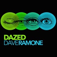 Thumbnail for the Dave Ramone - Dazed link, provided by host site