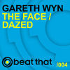 Thumbnail for the Gareth Wyn - Dazed link, provided by host site