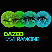 Thumbnail for the Dave Ramone - Dazed link, provided by host site
