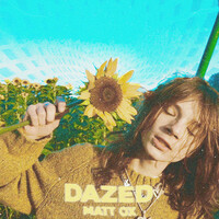 Thumbnail for the Matt Ox - Dazed link, provided by host site