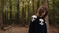 Thumbnail for the Matt Ox - Dazed link, provided by host site