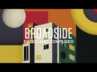 Thumbnail for the Broadside - Dazed & Confused link, provided by host site