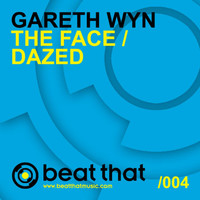 Thumbnail for the Gareth Wyn - Dazed link, provided by host site