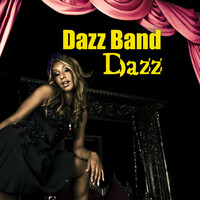 Thumbnail for the Dazz Band - Dazz link, provided by host site