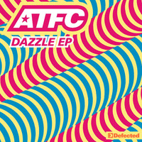 Thumbnail for the ATFC - Dazzle link, provided by host site