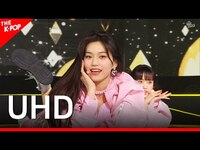 Thumbnail for the Weki Meki - DAZZLE DAZZLE [THE SHOW] UHD link, provided by host site