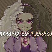 Thumbnail for the Silva Hound - DazzleVision Deluxe link, provided by host site