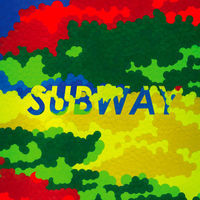 Thumbnail for the Subway - DBO link, provided by host site