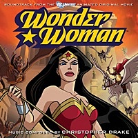 Thumbnail for the Christopher Drake - DC Battle link, provided by host site