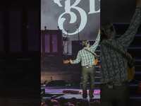 Thumbnail for the Chayce Beckham - DC, Boston, Camden, thank you for the good times. Anaheim, San Diego and Stateline, y’all are next! link, provided by host site