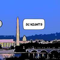 Thumbnail for the M.O.P. - DC Nights link, provided by host site