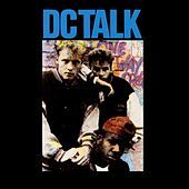 Thumbnail for the dc talk - DC Talk link, provided by host site