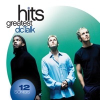 Image of dc talk linking to their artist page due to link from them being at the top of the main table on this page