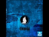 Thumbnail for the Manic Drive - DC Talk "Jesus Freak Cruise" The Album link, provided by host site