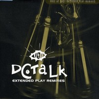 Thumbnail for the dc talk - DC Talk - Remixes link, provided by host site