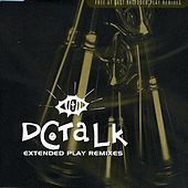 Image of dc talk linking to their artist page due to link from them being at the top of the main table on this page