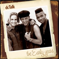 Image of dc talk linking to their artist page due to link from them being at the top of the main table on this page